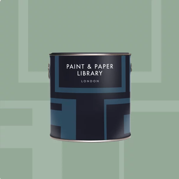 Paint & Paper SALVIA