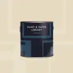 Paint & Paper SAND IV