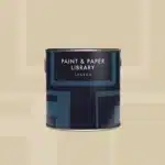 Paint & Paper SAND V