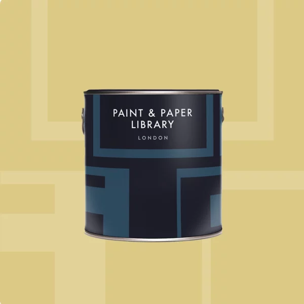 Paint & Paper SCALLION