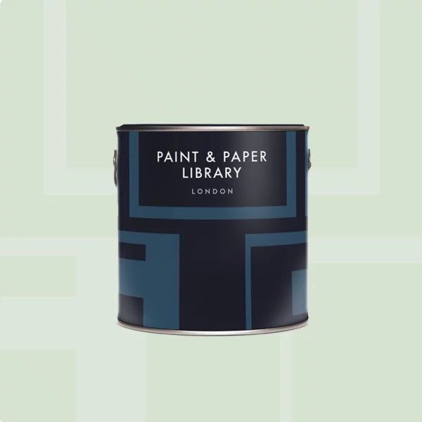 Paint & Paper SPRIG III