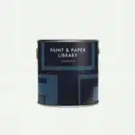 Paint & Paper STEEL I