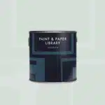 Paint & Paper STEEL III