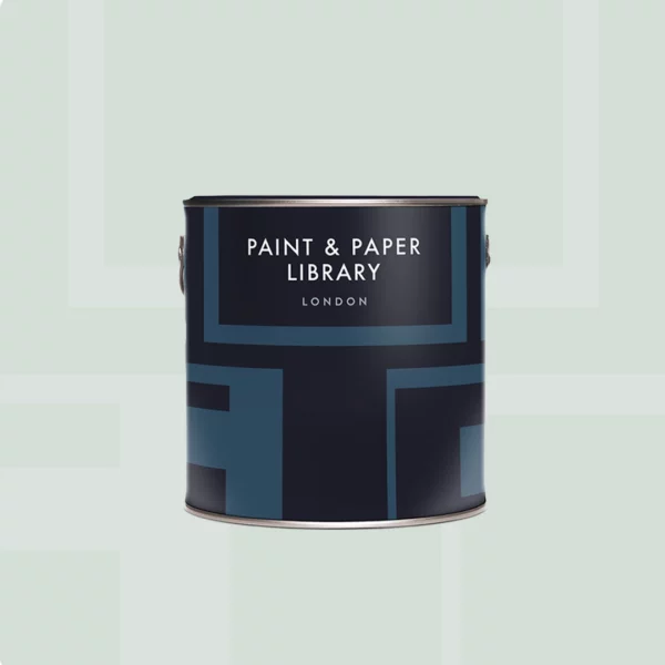 Paint & Paper STEEL III