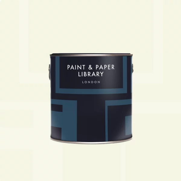 Paint & Paper WILLOW I